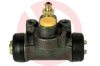 BREMBO A 12 234 Wheel Brake Cylinder